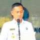 Razia Narkoba Berujung Polemik, Kepala BNNK Deli Serdang Bantah Lakukan Kekerasan