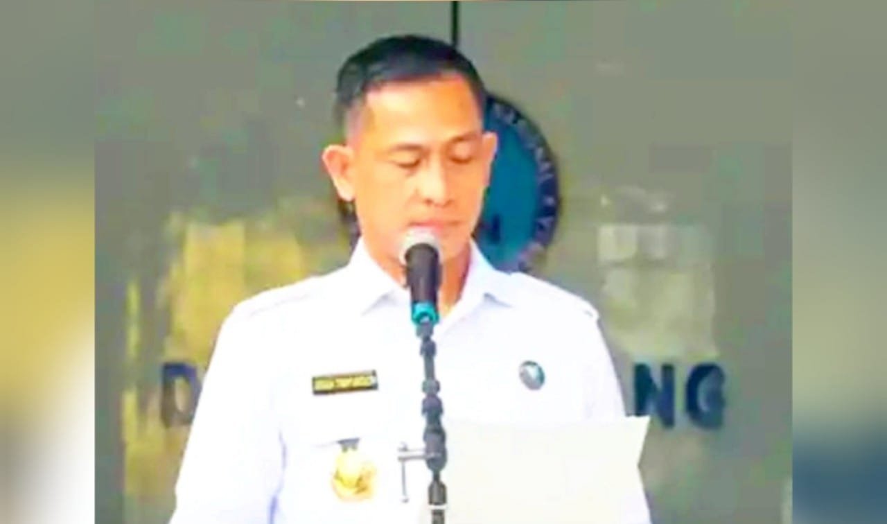 Razia Narkoba Berujung Polemik, Kepala BNNK Deli Serdang Bantah Lakukan Kekerasan img 20260705 wa0001