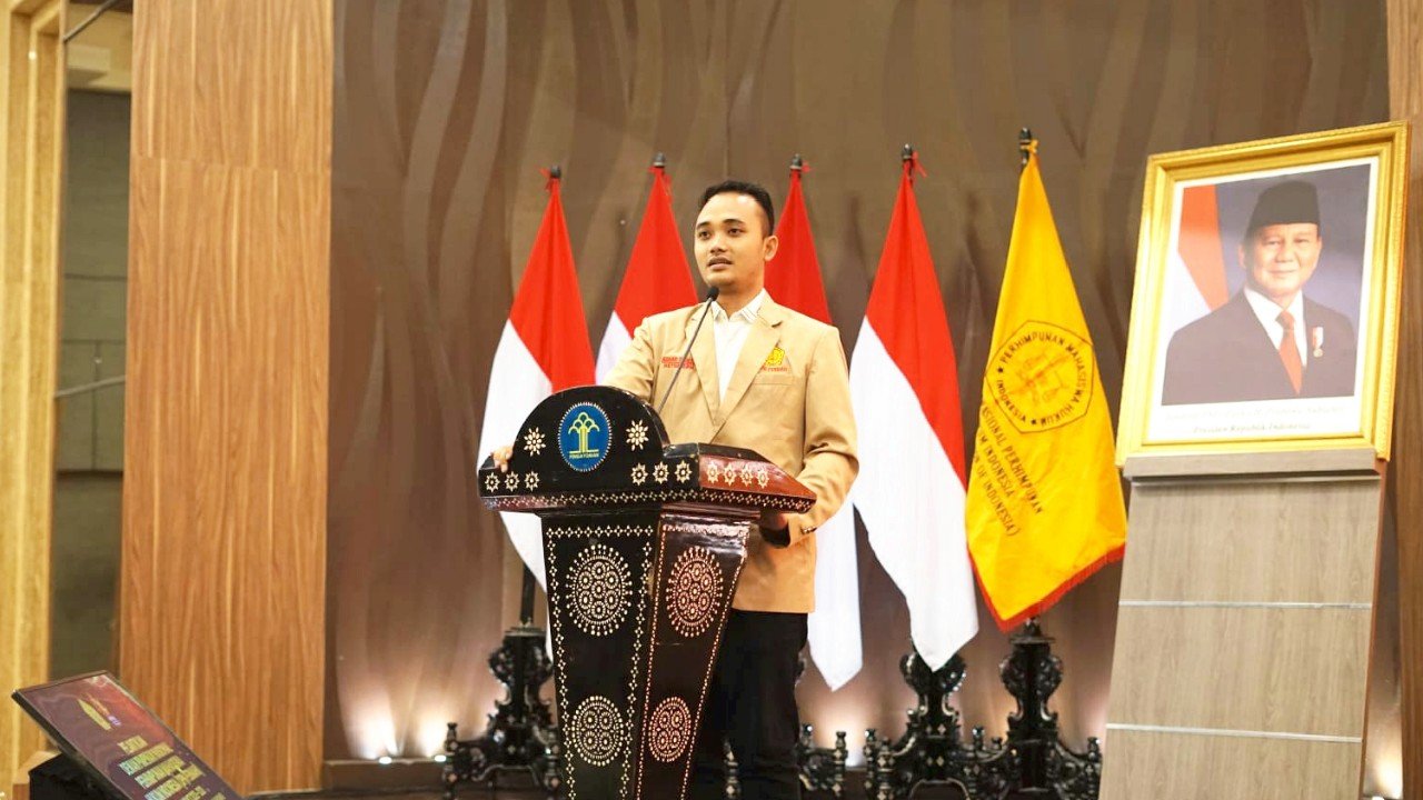 PERMAHI Ajak Masyarakat Kawal Program Pemerintah Secara Kritis dan Objektif img 20260705 wa0002