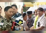 Raja Juli Buka Suara Soal Amplop Bupati Kuansing, KPK Kini Ungkap Asal Dananya