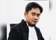 Tambang Galian C Bulusan Banyuwangi Disidik Polisi, Dugaan Pelanggaran Minerba Menguat