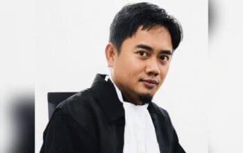 Tambang Galian C Bulusan Banyuwangi Disidik Polisi, Dugaan Pelanggaran Minerba Menguat