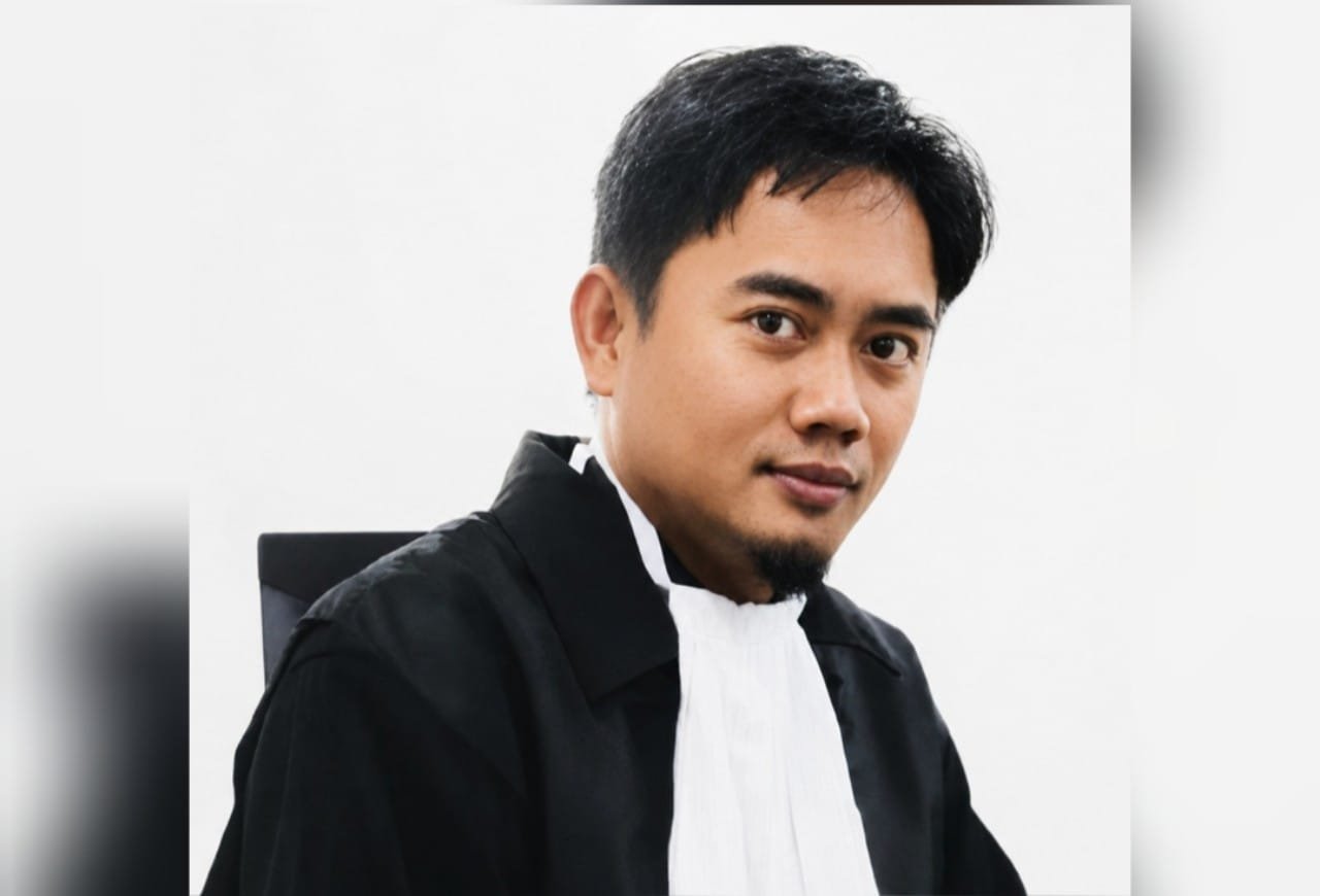 Tambang Galian C Bulusan Banyuwangi Disidik Polisi, Dugaan Pelanggaran Minerba Menguat img 20260705 wa0008