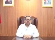 Kepala Bakom RI Qodari Ungkap Fakta Kopdes Merah Putih, Minta Publik Bersabar