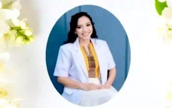 Dugaan Intimidasi Dokter Icha Masih Diselidiki, Keluarga Luruskan Pernyataan Kapolda NTT
