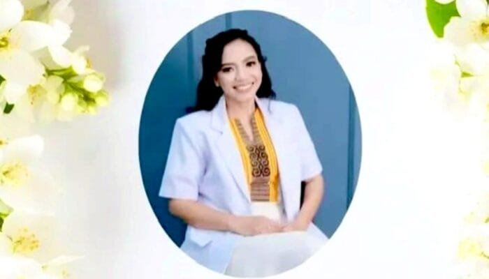 Dugaan Intimidasi Dokter Icha Masih Diselidiki, Keluarga Luruskan Pernyataan Kapolda NTT