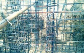 img 20260705 wa0023