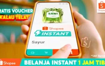 img 20260705 wa0024