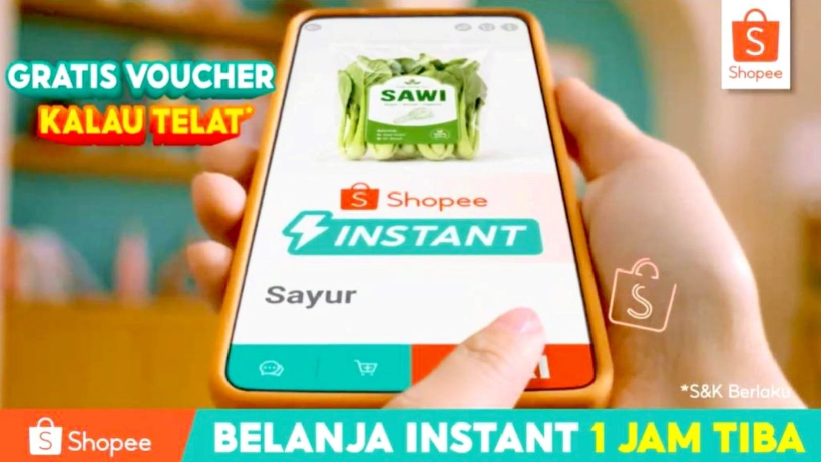 Shopee Belanja Instant 1 Jam Tiba Permudah Belanja Kebutuhan Harian yang Mendesak img 20260705 wa0024