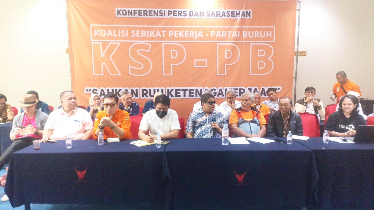 59 Isu Perbaikan Dibawa ke RUU Ketenagakerjaan Baru, FSP FARKES KSPI Buka Suara img 20260706 wa0009