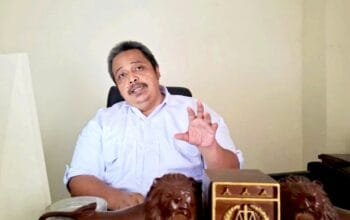Korupsi BSPS Sumenep Memasuki Fase Penentuan, Lima Terdakwa Dituntut Hari Ini