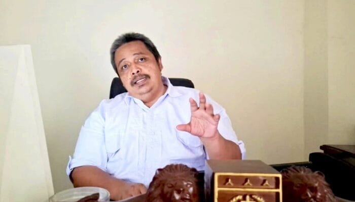 Korupsi BSPS Sumenep Memasuki Fase Penentuan, Lima Terdakwa Dituntut Hari Ini