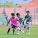 img 20260706 wa0019