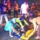 img 20260706 wa0027