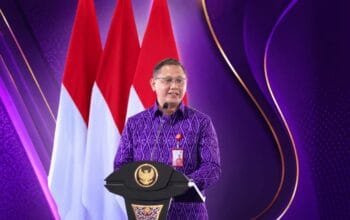 Jatim Bidik Prestasi Dunia Lewat WorldSkills Competition 2026 img 20260707 wa0000