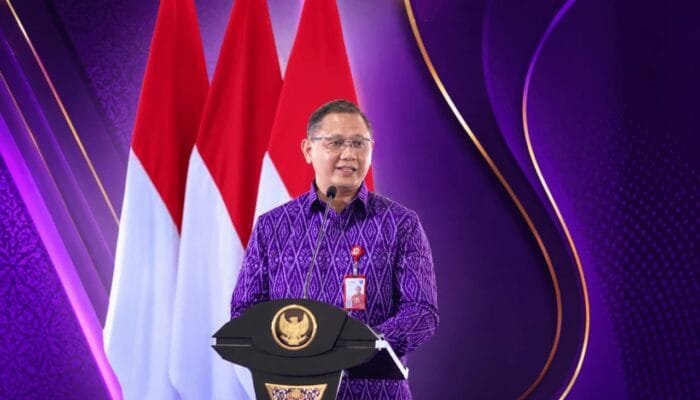 Jatim Bidik Prestasi Dunia Lewat WorldSkills Competition 2026