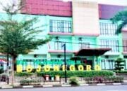 Pelaku Usaha Keluhkan PBG Tak Kunjung Terbit, DPMPTSP Bojonegoro Dipertanyakan
