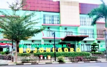 Pelaku Usaha Keluhkan PBG Tak Kunjung Terbit, DPMPTSP Bojonegoro Dipertanyakan