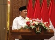 Pendapatan Daerah Lampaui Target, DPRD Bojonegoro Tetap Beri Sejumlah Catatan