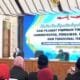 img 20260708 wa0012