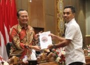 Fraksi PDIP Minta Pemkab Bojonegoro Genjot PAD dan Kurangi SILPA