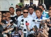 Demo Buruh 9 Juli Resmi Batal, Reformasi Pajak JHT Menguat
