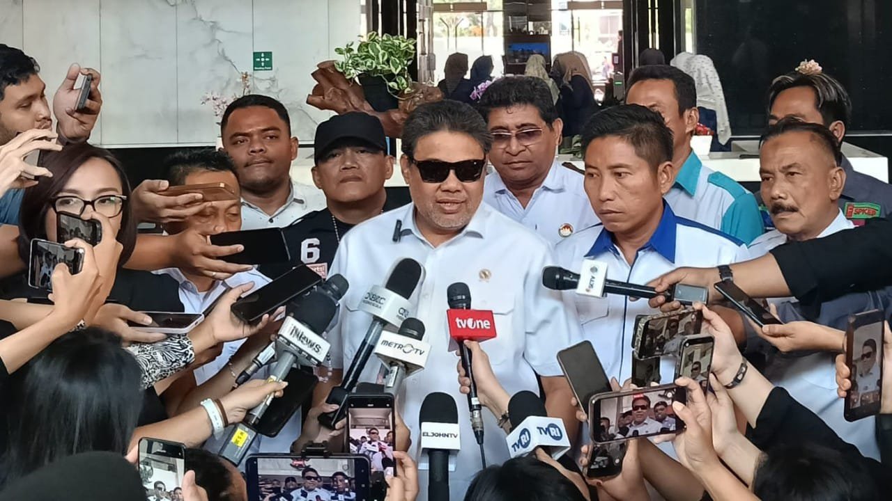 Demo Buruh 9 Juli Resmi Batal, Reformasi Pajak JHT Menguat img 20260708 wa0030