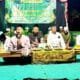 img 20260709 wa0000