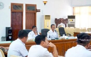 Inovasi Jadi Kewajiban, Pemkab Bojonegoro Gelar BIA 2026 img 20260709 wa0011