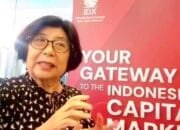 Kasus Penyekapan Karyawan dan Sengketa Saham Disorot, Begini Kata Psikiater UI