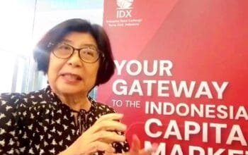 Kasus Penyekapan Karyawan dan Sengketa Saham Disorot, Begini Kata Psikiater UI