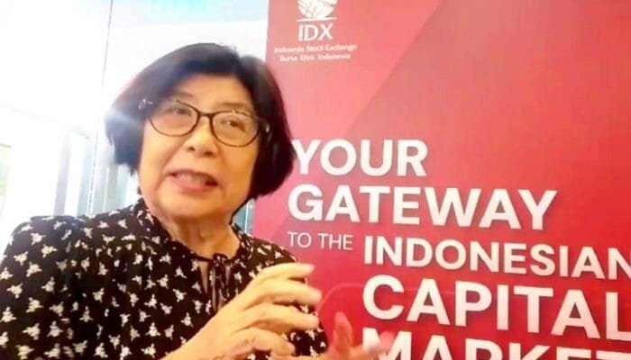 Kasus Penyekapan Karyawan dan Sengketa Saham Disorot, Begini Kata Psikiater UI