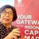 Kasus Penyekapan Karyawan dan Sengketa Saham Disorot, Begini Kata Psikiater UI