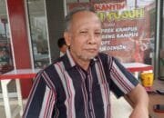 Tambang Kalipuro Banyuwangi Diduga Rusak Lingkungan, Aktivis Minta Polisi Bertindak Tegas