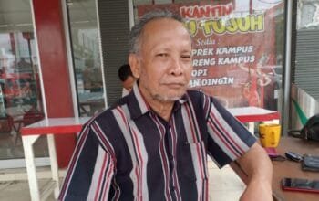 Tambang Kalipuro Banyuwangi Diduga Rusak Lingkungan, Aktivis Minta Polisi Bertindak Tegas