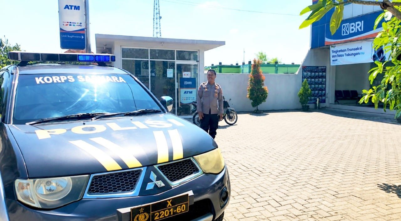 Jam Rawan Jadi Fokus, Polisi Sugihwaras Bojonegoro Tingkatkan Patroli img 20260711 wa0004