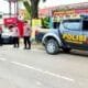 img 20260711 wa0005