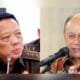 Febrie Lepas Jabatan Jampidsus, Skandal MBG Belum Tuntas