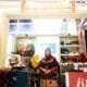 img 20260711 wa0022