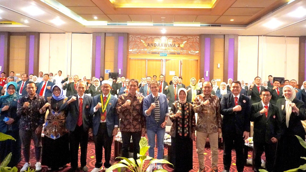 IDI Bojonegoro Punya Nahkoda Baru, Pelayanan Kesehatan Jadi Perhatian img 20260711 wa0027