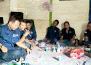 PJI Bojonegoro Perkuat Aksi Sosial, Bantuan Listrik untuk Warga Miskin Berlanjut