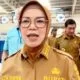 Usai OTT, Bupati Sukoharjo Resmi Jadi Tersangka Bersama Dua Pejabat Pemkab