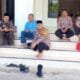 img 20260712 wa0006