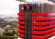 KPK Jelaskan Alasan Belum Mengambil Alih Kasus Dugaan Korupsi Eks Jampidsus Febrie Adriansyah