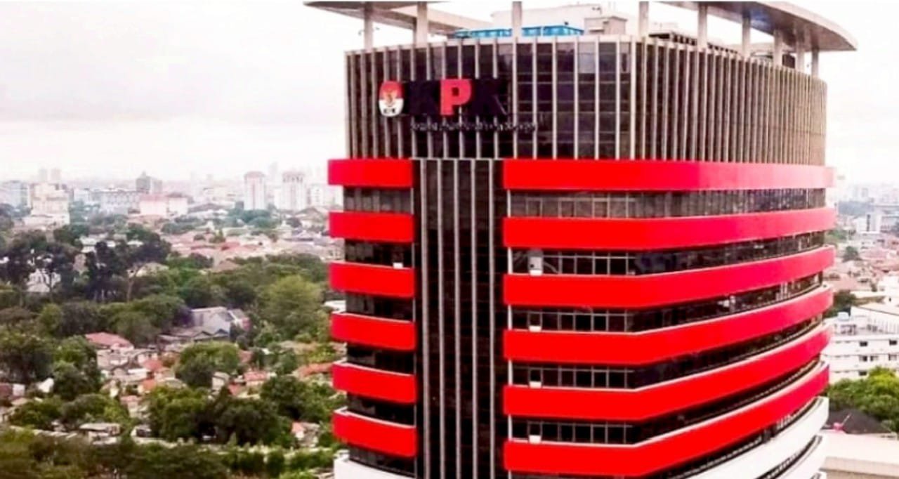 KPK Jelaskan Alasan Belum Mengambil Alih Kasus Dugaan Korupsi Eks Jampidsus Febrie Adriansyah img 20260713 wa0006