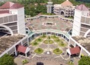 Oknum Dosen Farmasi UMY Diduga Lecehkan Mahasiswi, Ini Langkah Kampus