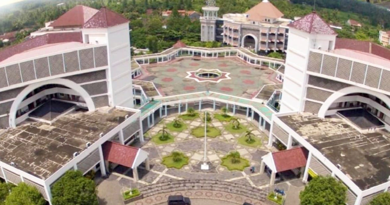 Oknum Dosen Farmasi UMY Diduga Lecehkan Mahasiswi, Ini Langkah Kampus img 20260713 wa0011