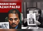Roy Suryo Nilai Penyidikan Tak Sah, Ini Respon Tegas Polda Metro Jaya