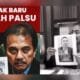 Roy Suryo Nilai Penyidikan Tak Sah, Ini Respon Tegas Polda Metro Jaya