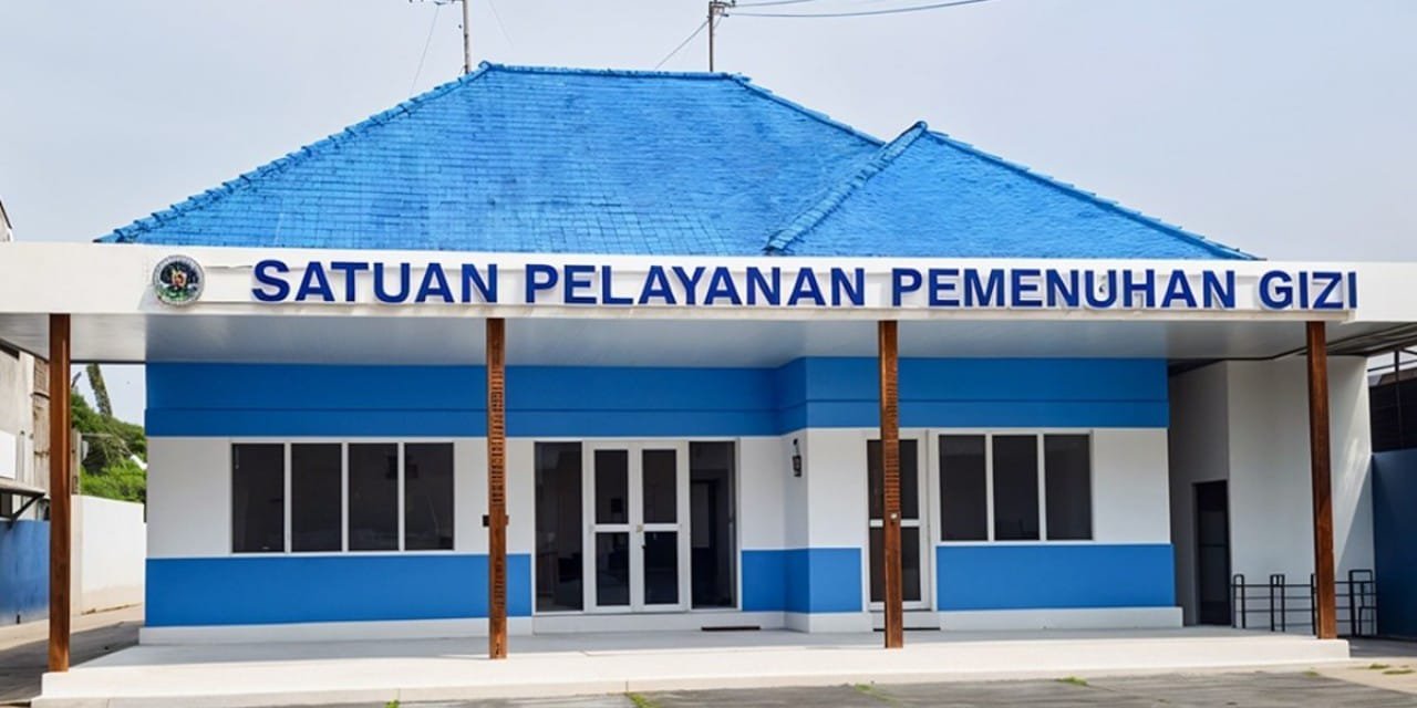 Misteri Wafatnya Kepala SPPG Bandung, Tinggalkan Pesan Menyentuh untuk Keluarga img 20260714 wa0004
